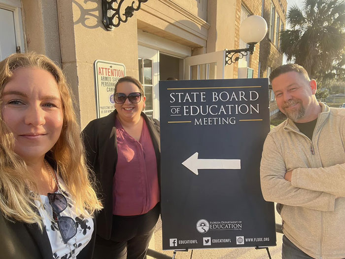 MFA-GH-Brevard-County-Library-Certifications1 Brevard County - Moms for America Group Happenings