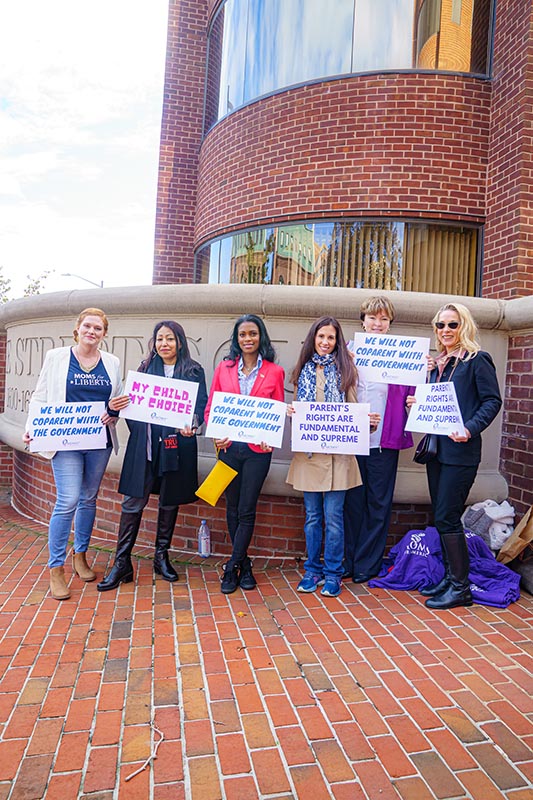 MFA-NSBA-Press-Conference_001