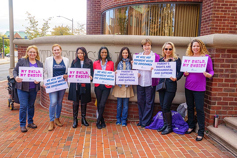 MFA-NSBA-Press-Conference_002