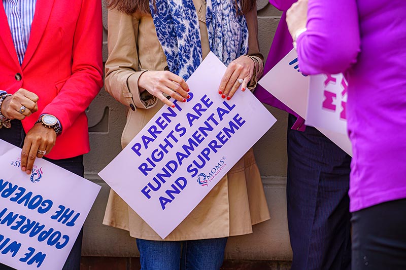 MFA-NSBA-Press-Conference_003