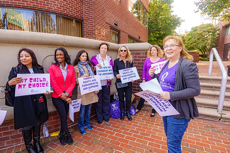 MFA-NSBA-Press-Conference_004