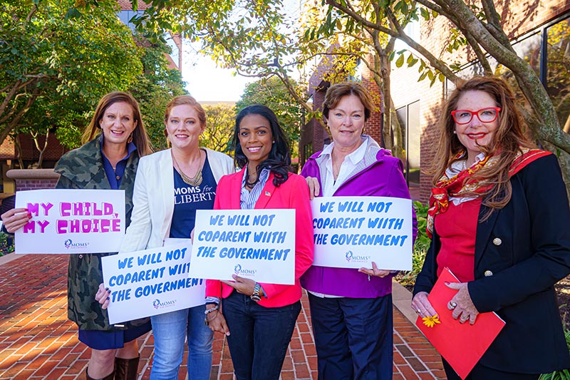 MFA-NSBA-Press-Conference_006