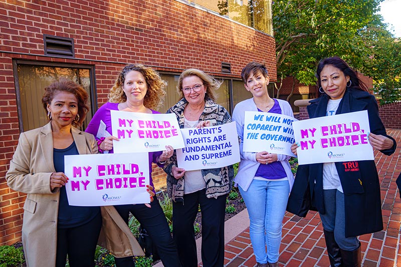 MFA-NSBA-Press-Conference_007