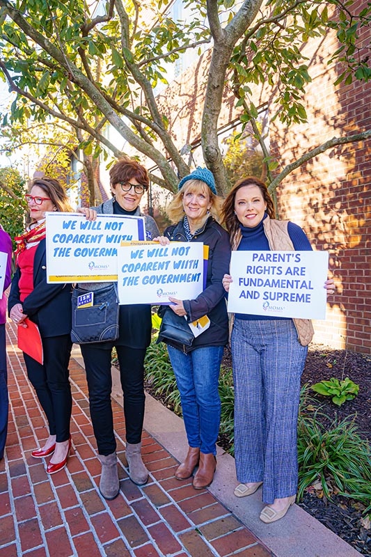 MFA-NSBA-Press-Conference_009