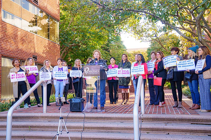 MFA-NSBA-Press-Conference_010