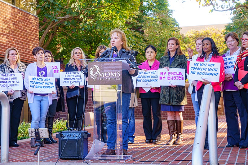 MFA-NSBA-Press-Conference_011