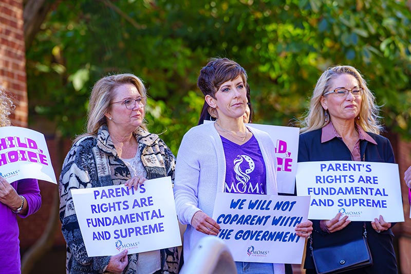 MFA-NSBA-Press-Conference_013