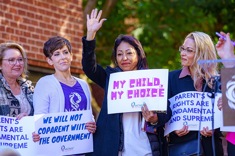 MFA-NSBA-Press-Conference_014