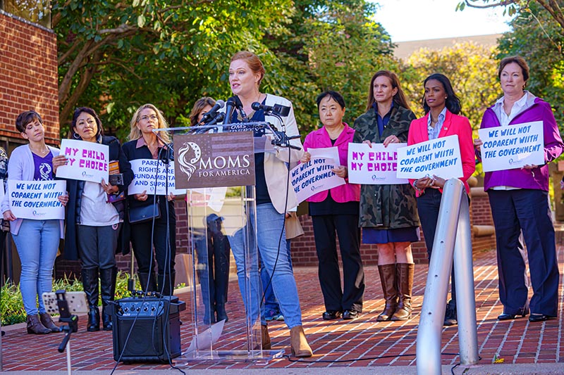 MFA-NSBA-Press-Conference_015