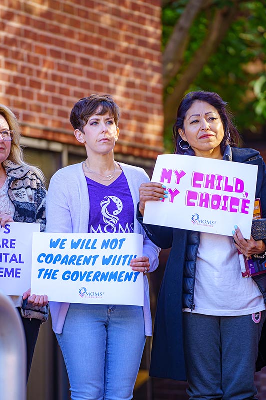 MFA-NSBA-Press-Conference_016