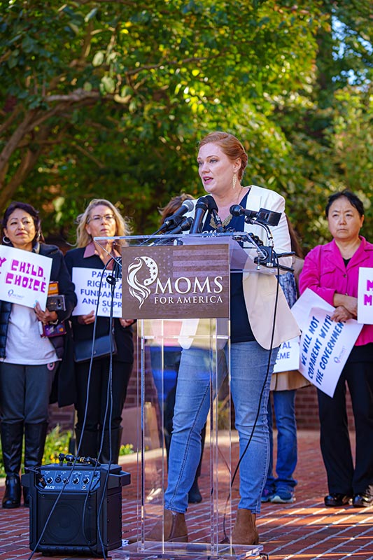 MFA-NSBA-Press-Conference_017