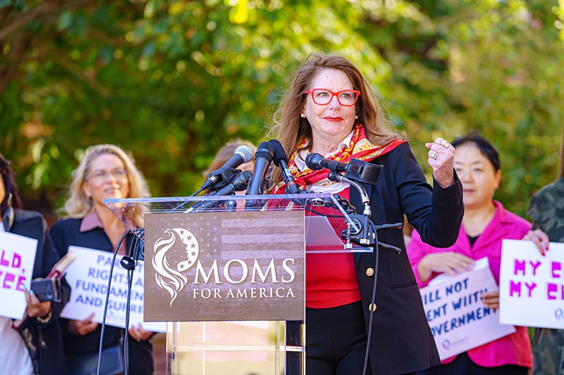 MFA-NSBA-Press-Conference_018