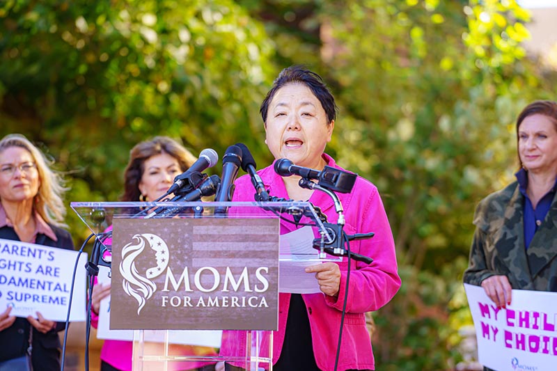 MFA-NSBA-Press-Conference_020