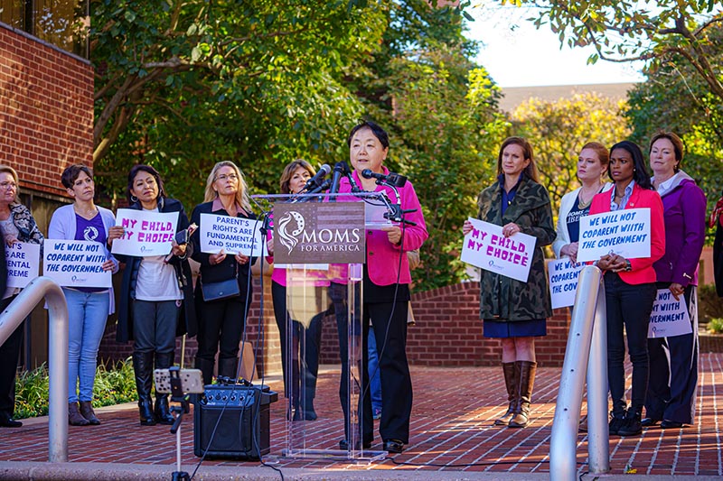 MFA-NSBA-Press-Conference_021