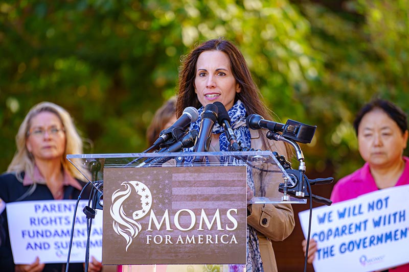 MFA-NSBA-Press-Conference_022