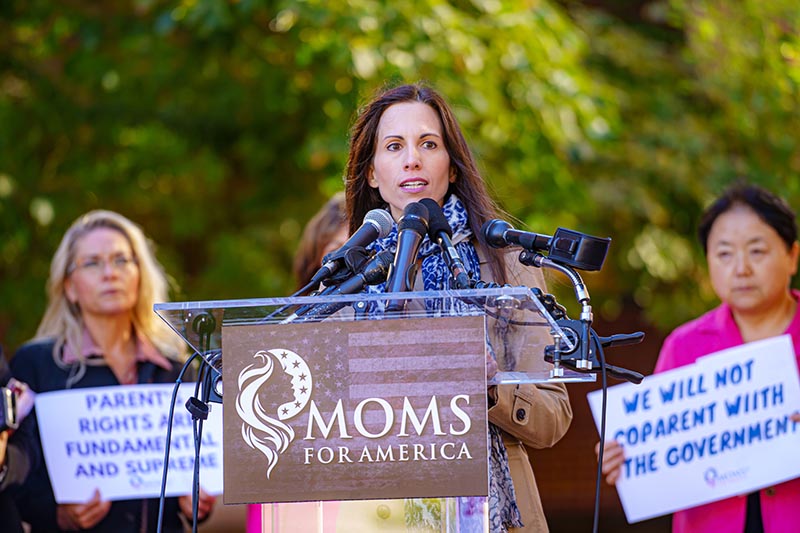 MFA-NSBA-Press-Conference_023