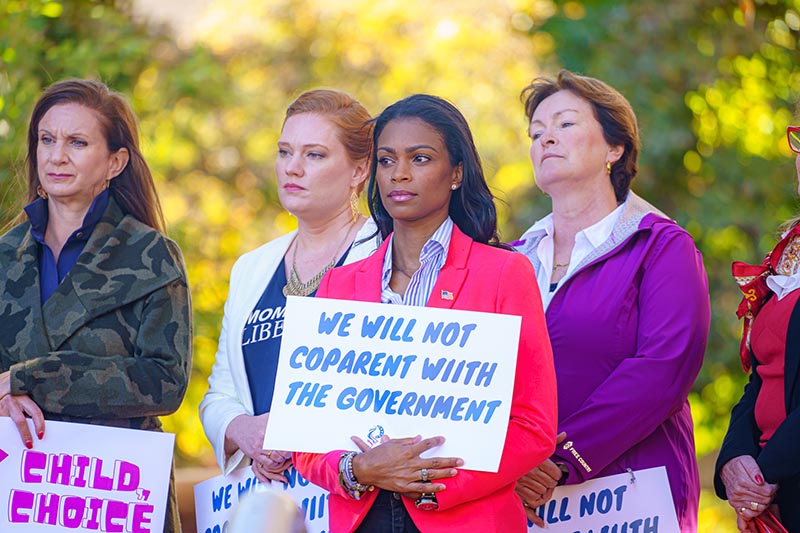 MFA-NSBA-Press-Conference_024