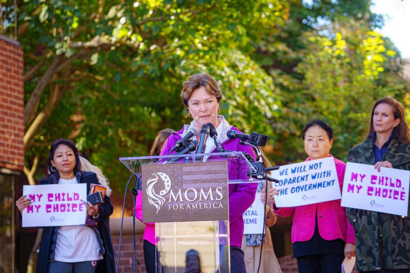 MFA-NSBA-Press-Conference_025