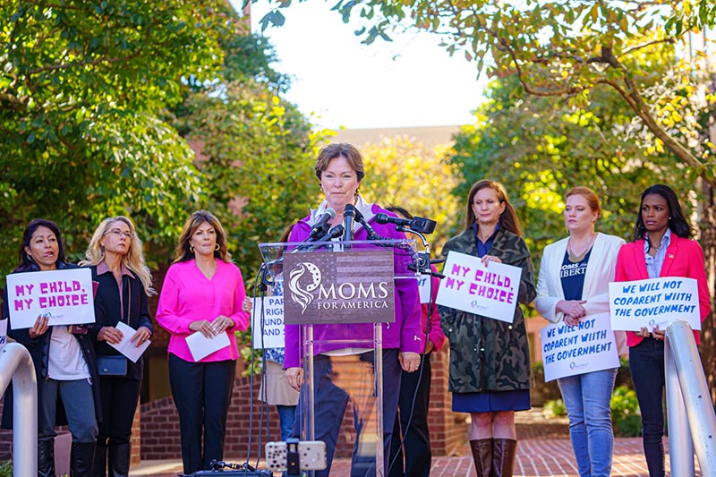 MFA-NSBA-Press-Conference_026