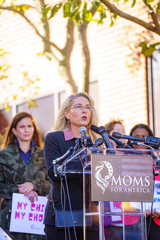 MFA-NSBA-Press-Conference_027