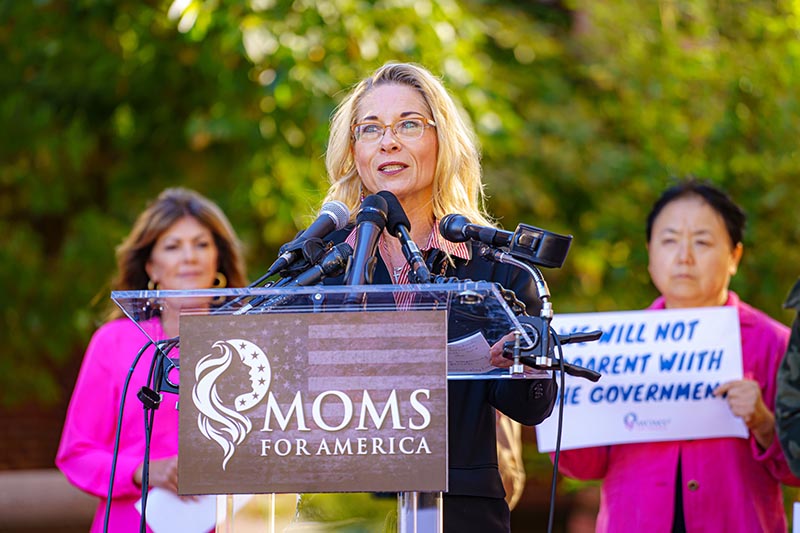 MFA-NSBA-Press-Conference_028