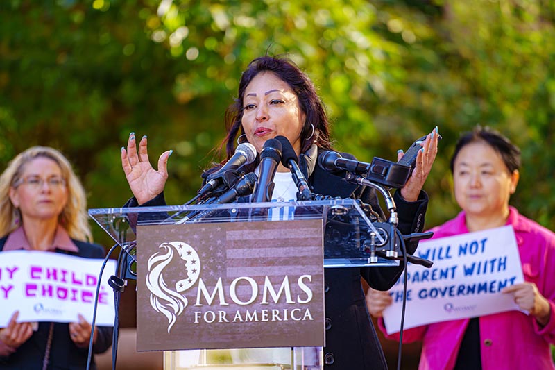 MFA-NSBA-Press-Conference_029