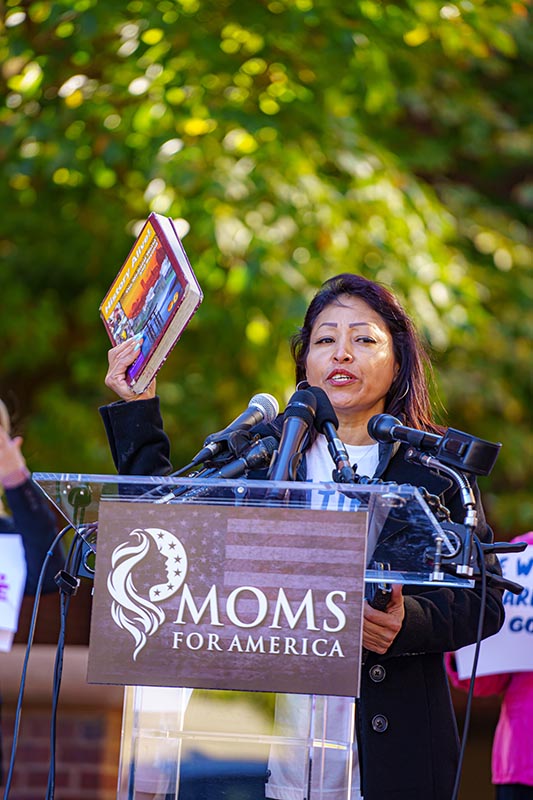 MFA-NSBA-Press-Conference_030