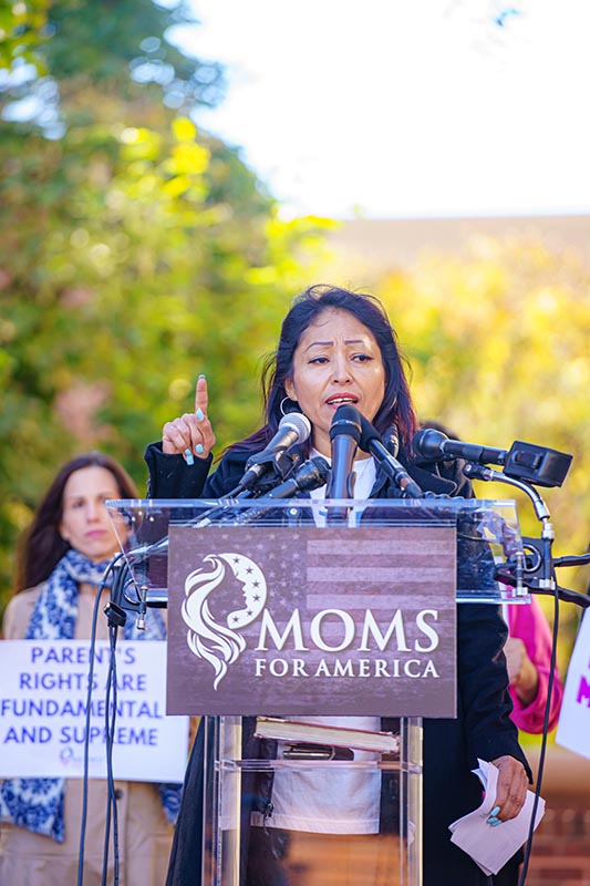 MFA-NSBA-Press-Conference_031