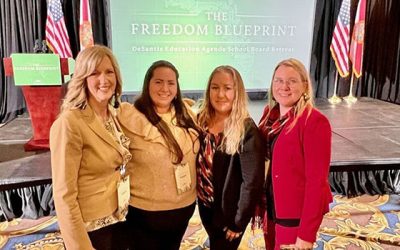 Brevard County – Florida