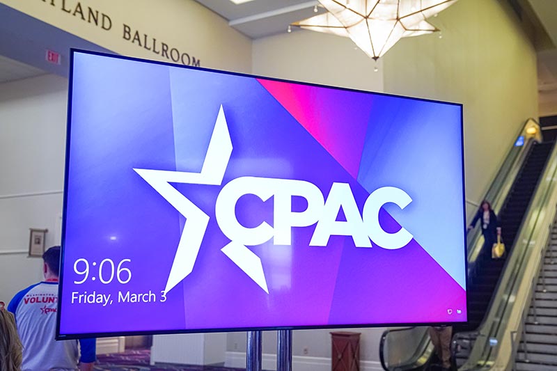 2023_3_3_MFA at CPAC-001