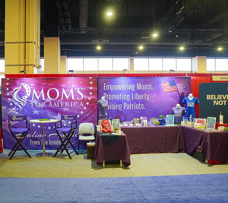 2023_3_3_MFA at CPAC-002