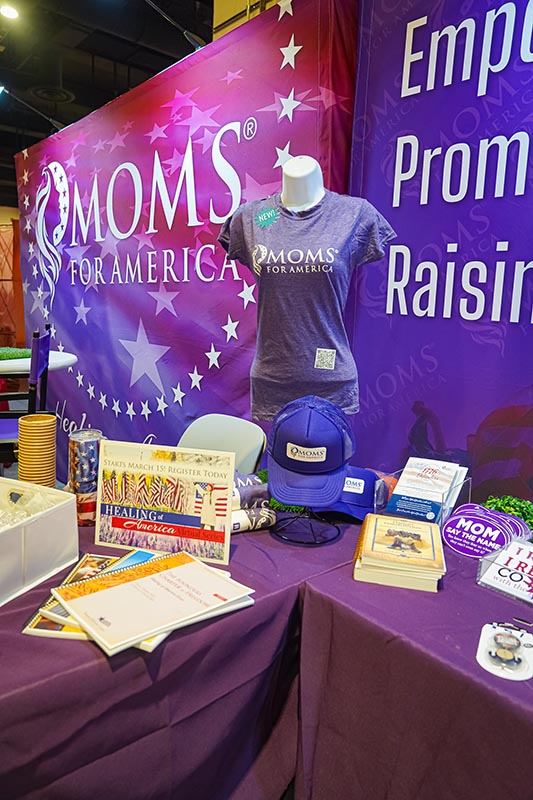 2023_3_3_MFA at CPAC-005