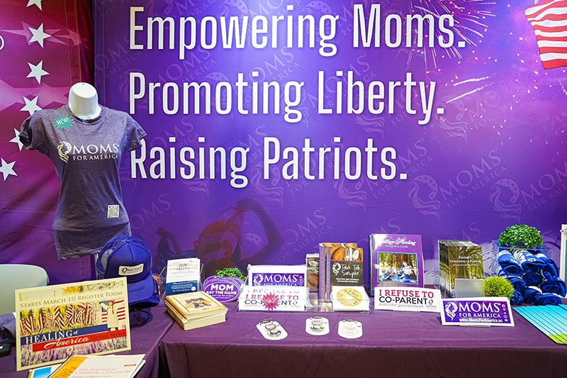 2023_3_3_MFA at CPAC-007