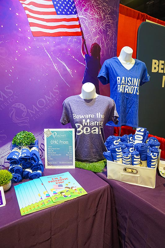 2023_3_3_MFA at CPAC-008