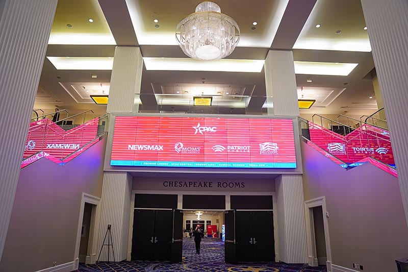 2023_3_3_MFA at CPAC-013