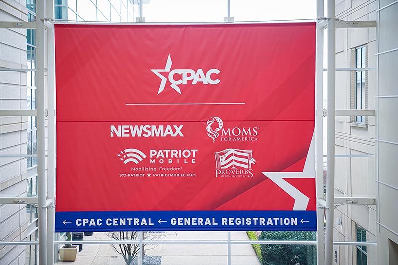 2023_3_3_MFA at CPAC-024