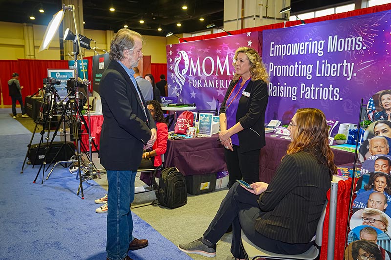 2023_3_3_MFA at CPAC-029