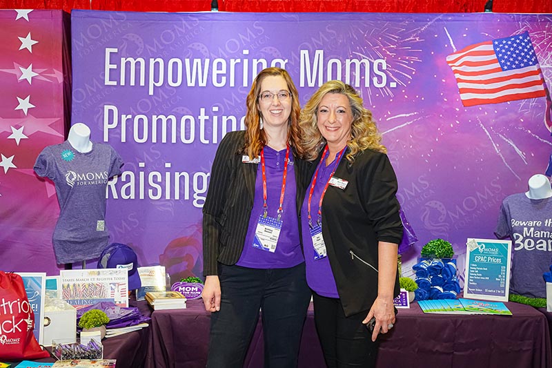 2023_3_3_MFA at CPAC-080