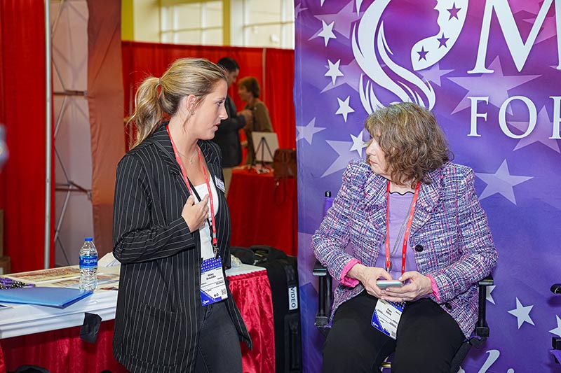 2023_3_3_MFA at CPAC-084