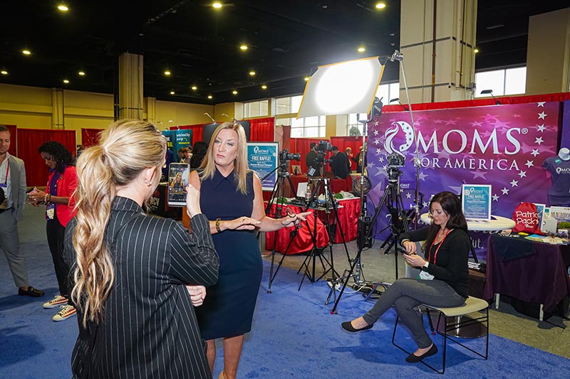 2023_3_3_MFA at CPAC-089