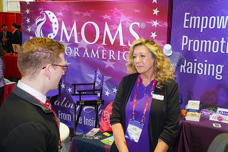 2023_3_3_MFA at CPAC-093