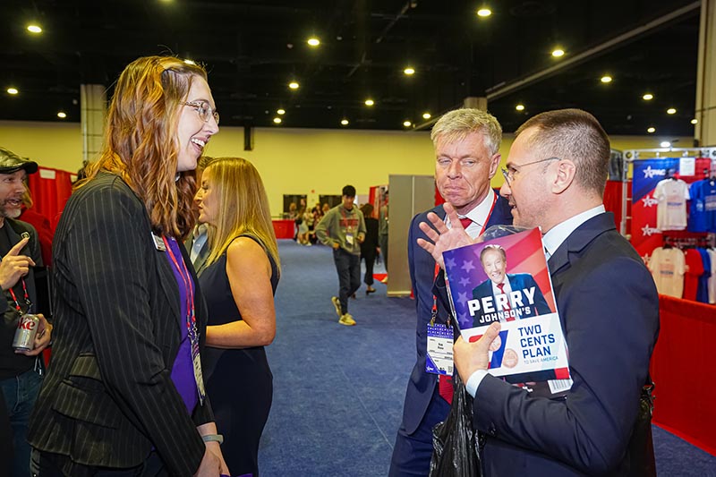 2023_3_3_MFA at CPAC-098