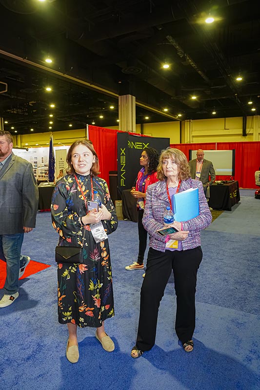 2023_3_3_MFA at CPAC-099