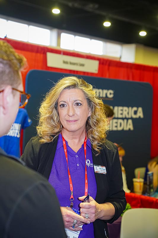 2023_3_3_MFA at CPAC-100