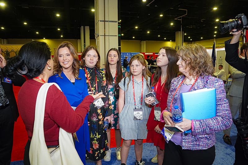 2023_3_3_MFA at CPAC-103