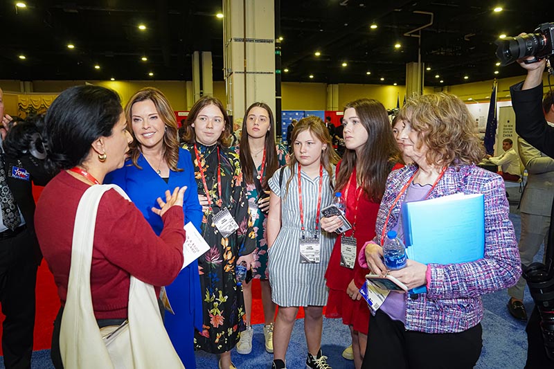 2023_3_3_MFA at CPAC-104