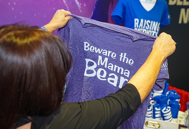 2023_3_3_MFA at CPAC-131