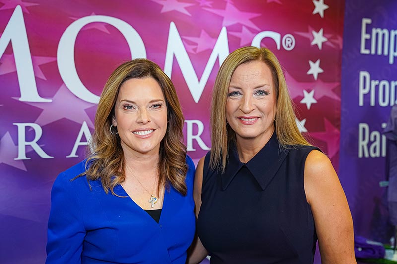 2023_3_3_MFA at CPAC-140