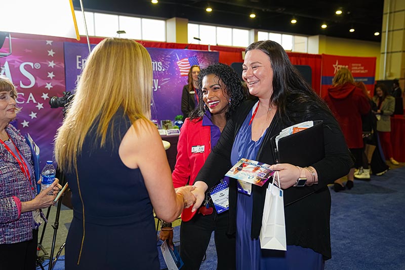 2023_3_3_MFA at CPAC-142