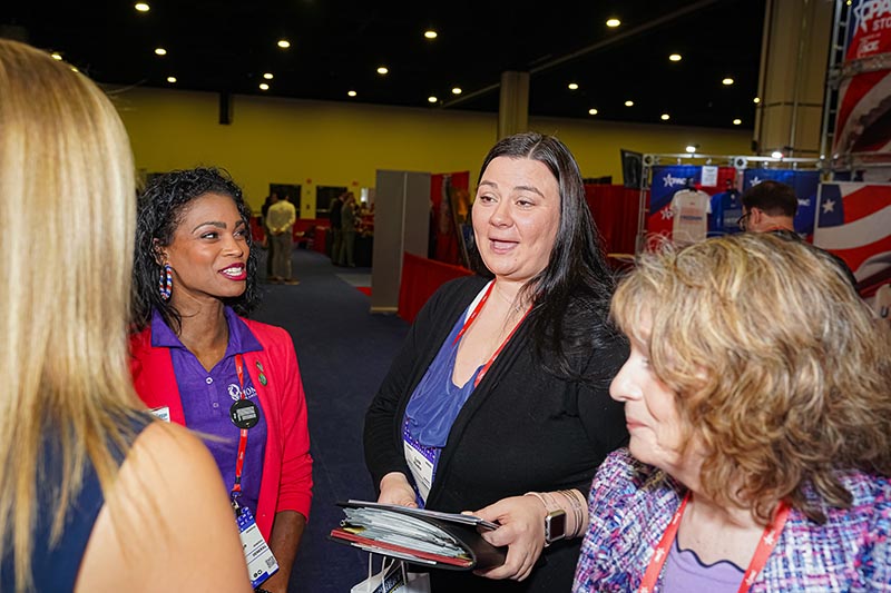 2023_3_3_MFA at CPAC-143